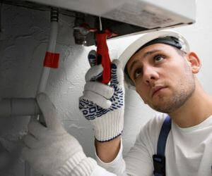 About Septic Pumping Service Fort Cobb, OK